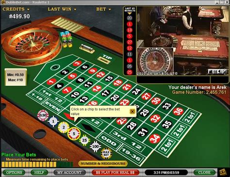 play roulette online free no download|practice playing roulette online free.